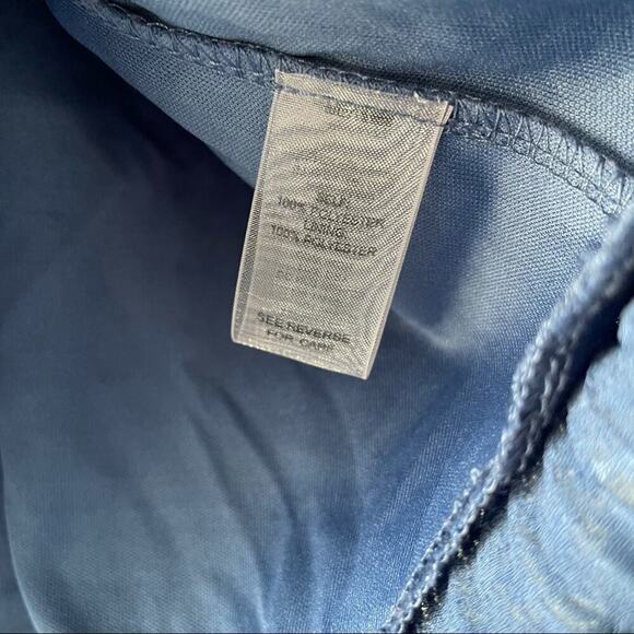 Grehy tank top from The Buckle - Picture 5 of 7